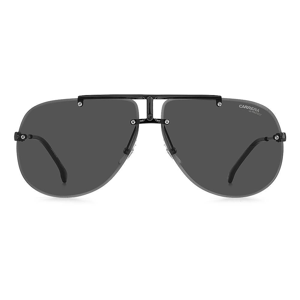 Carrera polarized outlet classic metal aviator