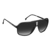 Grand Prix 3 Mens Oversized Festival Sunglasses