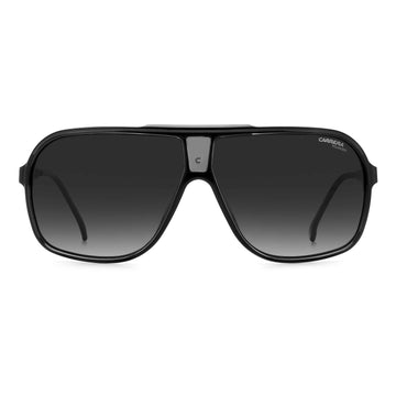 Grand Prix 3 Mens Oversized Festival Sunglasses