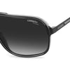 Grand Prix 3 Mens Oversized Festival Sunglasses