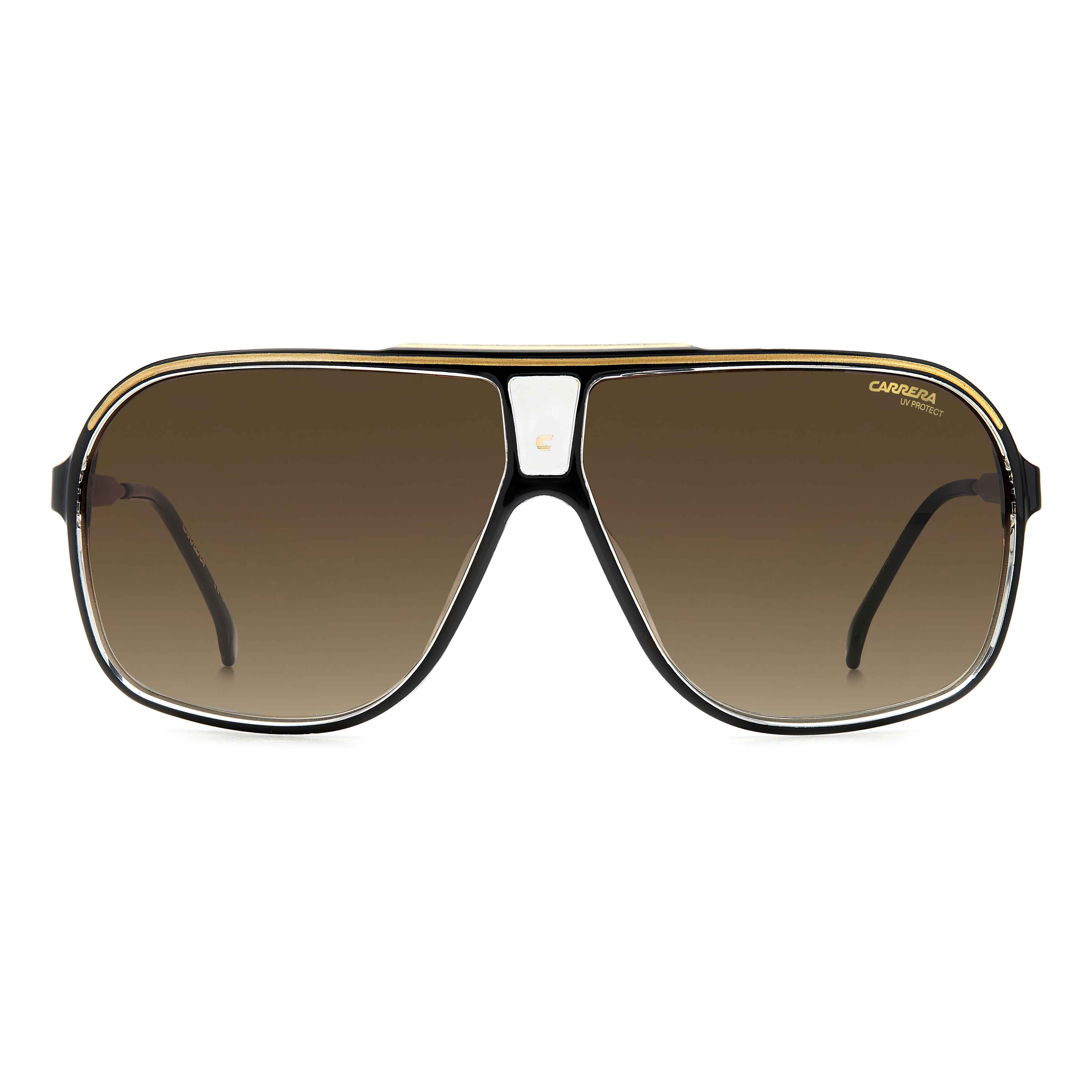 Lentes carrera fashion sunglasses