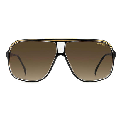 GRAND PRIX 3, Black Gold