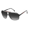 Grand Prix 3 Mens Oversized Festival Sunglasses