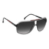 Grand Prix 3 Mens Oversized Festival Sunglasses