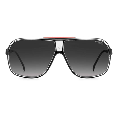 GRAND PRIX 3, Black Gold