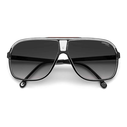 GRAND PRIX 3, Black Gold