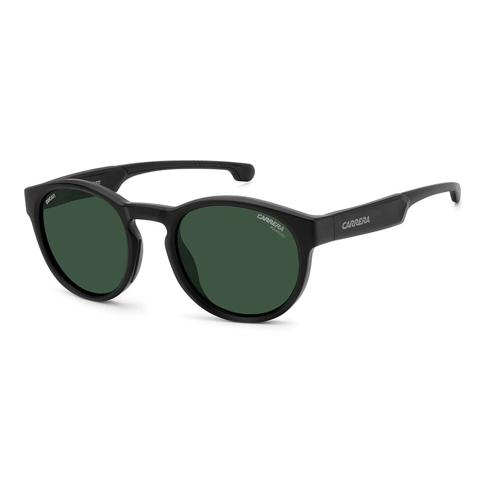 Carrera | Ducati Eyewear Collection – Carrera US