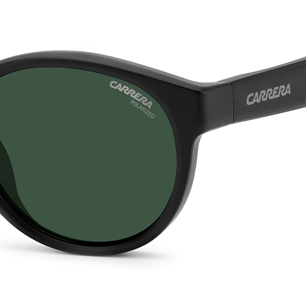 Carrera sunglasses GLORY-II RHL/9O