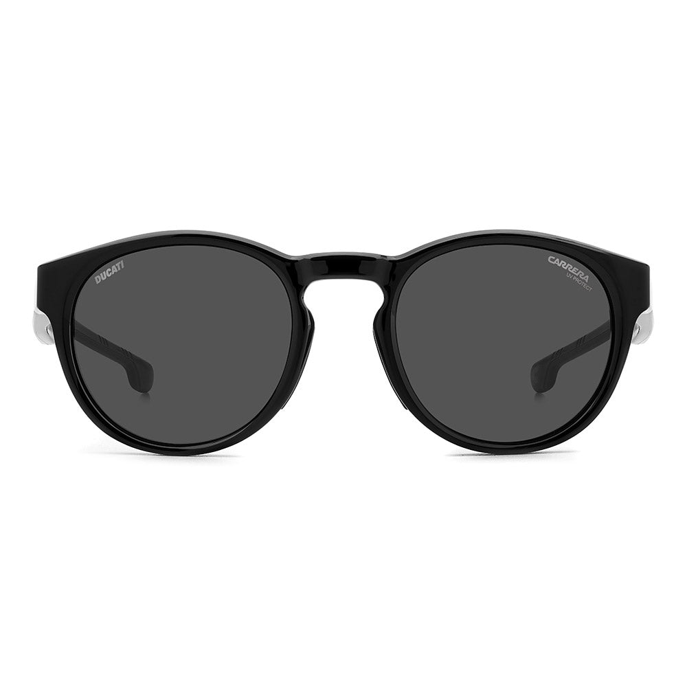 Mens designer round sunglasses online