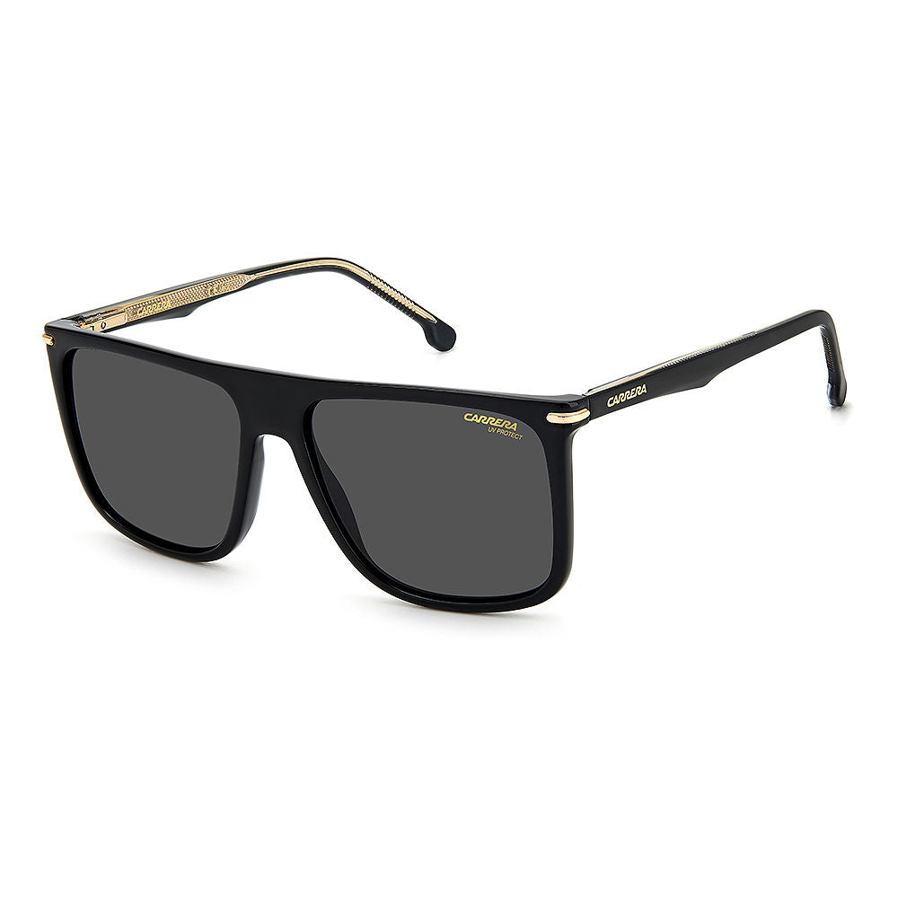 Lentes carrera de discount hombre